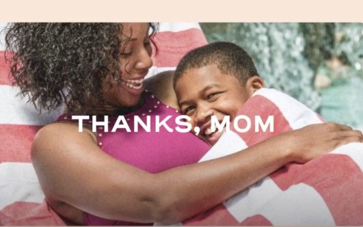 VISIT FLORIDA Makes Music For Mothers’ Day