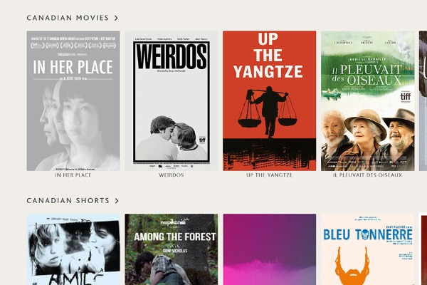 Air Canada, Aeroplan Members Celebrate