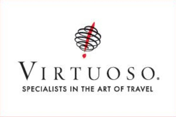 Virtuoso Is Taking It To the Next Level