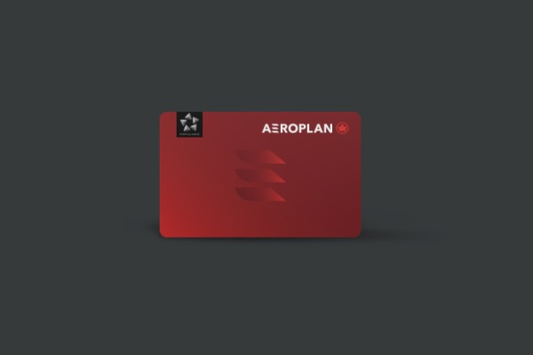 Transforming Loyalty