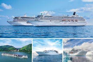 crystal cruises assignment for benefit of creditors