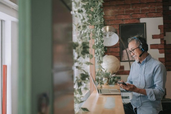 Help For Agents From Expedia Partner Solutions 