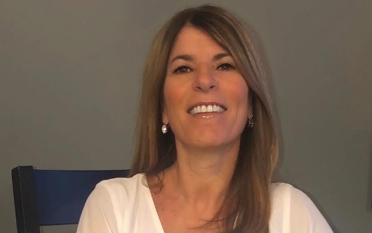 Mary Santonato joins ACV as Manager, National Accounts