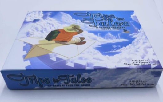 Travel advisors are gaming for success