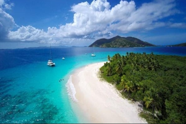 Windstar Cancels Asia, Adds Tahiti Sailings
