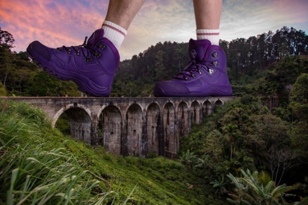 G Adventures’ G-Normous Agent Incentive Is Back