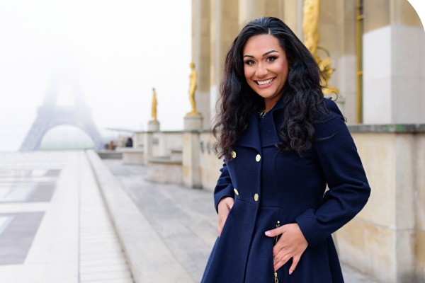 TPI Launches New Program For Its Network