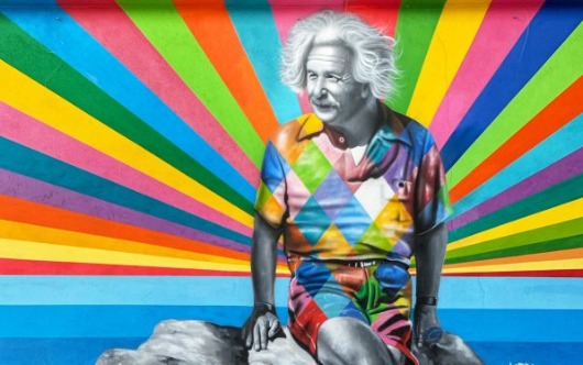 Discover The Palm Beaches launches new campaign