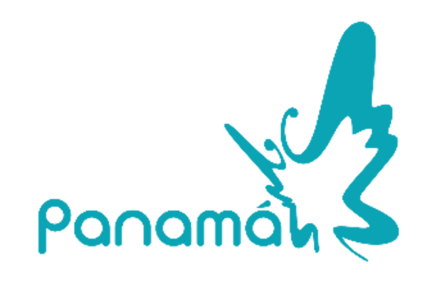 On The Trail In Panama