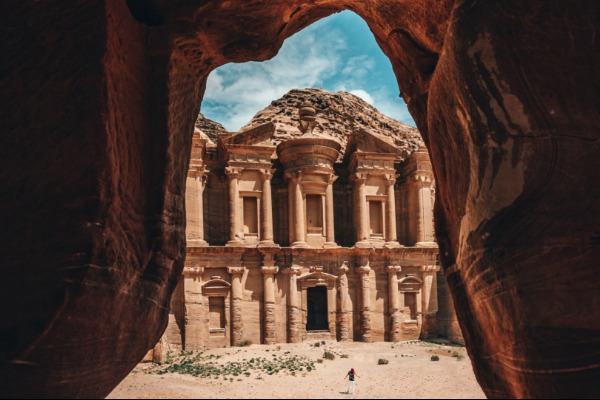 Uniworld Experiences Make Travel Matter