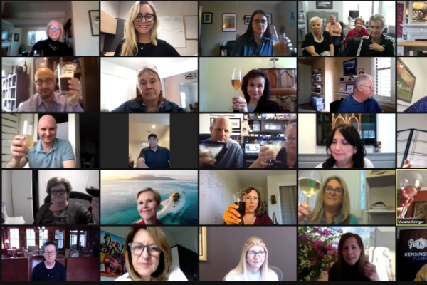 New Ideas For Luxury Travel