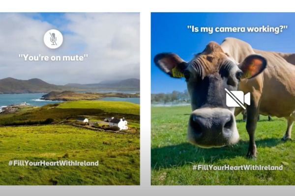 Time To Quench Your Thirst For All Things Irish