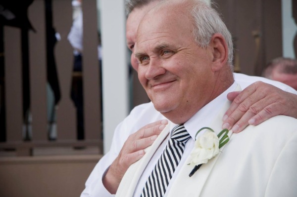 Remembering Paul Leon