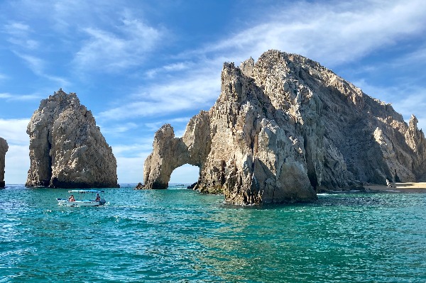 Wellness, Sustainabily Drive Los Cabos Growth
