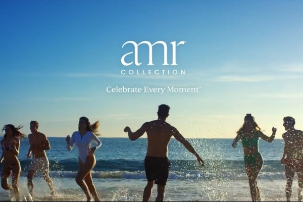 Amr Travel Agent Rates Besttravels Amr Travel Agent Rates Besttravels