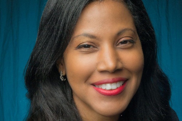 Caribbean Welcoming Winter Rebound