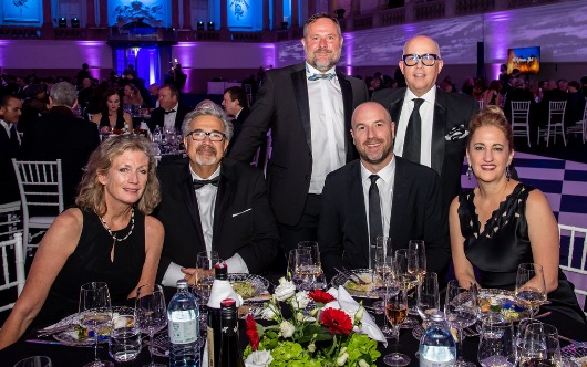 Direct Travel At Virtuoso In Vienna