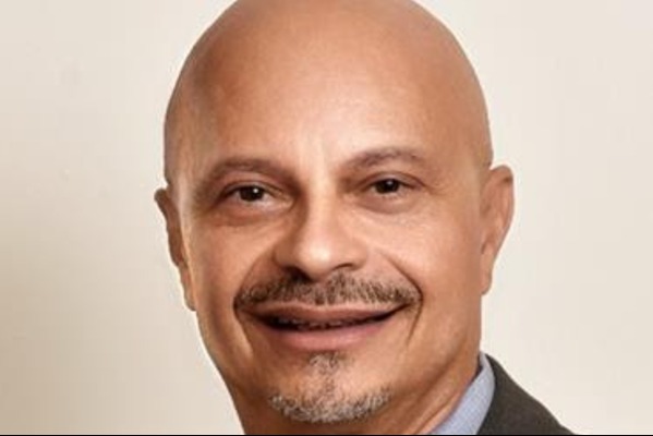 St. Kitts Tourism Authority celebrates Ellison ‘Tommy’ Thompson ...