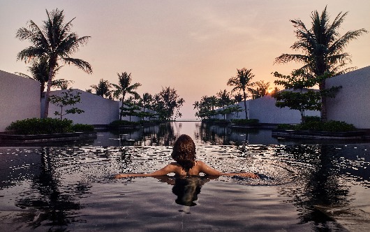 Regent Phu Quoc Launching in Spring 2022