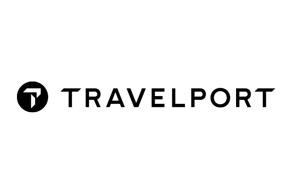 Travelport Delivering More Content