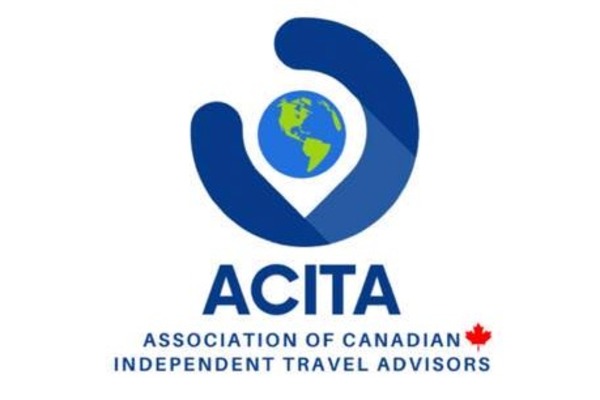 ACITA Briefs Transport On Concerns