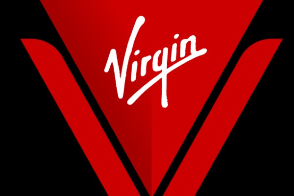 A First For TDC As It Sets Sail With Virgin Voyages