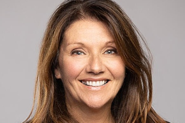 JTB Adds New BDM In Canada