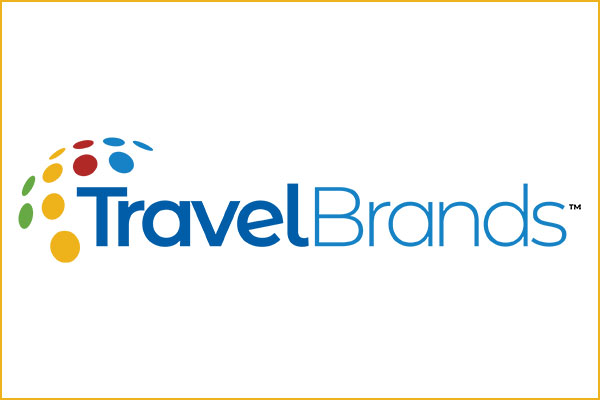 Go Electric With TravelBrands