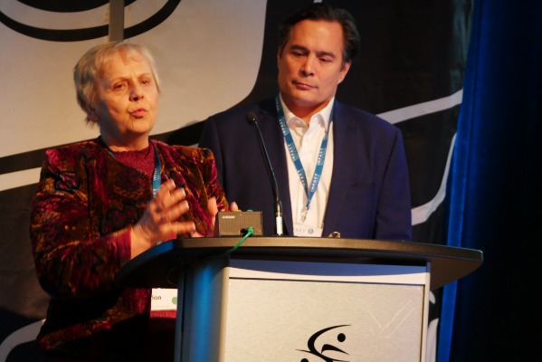 Future Outlook Encouraging For Tourism Innovators