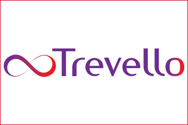 TPI Rebrands As Trevello