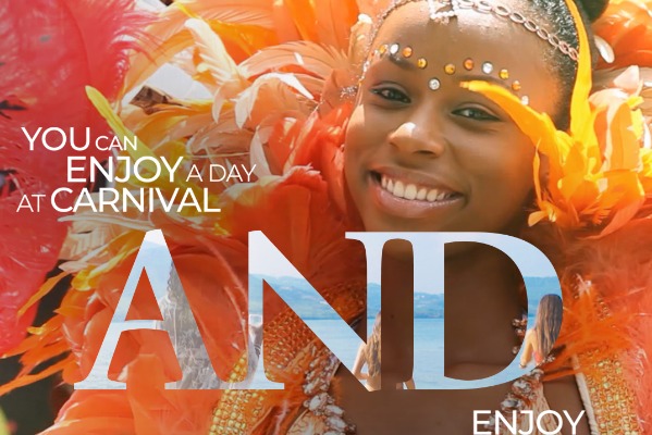 Antigua And Barbuda Launch Summer Campaign