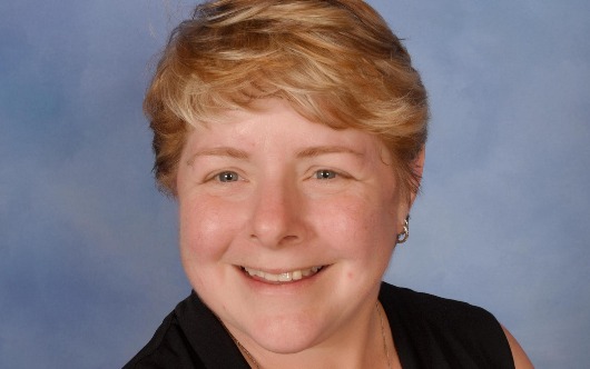 TTAND Advisor Is A Winner With Air Canada