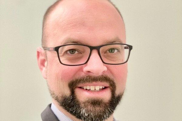 FCTG Announces Canadian Leadership Appointments