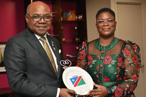 Jamaica’s Tourism Sector Nearly Fully Recovered 