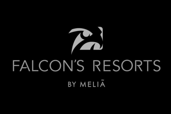 Falcon’s Resort by Meliá Makes Its Debut