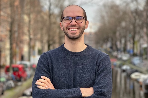 WeTravel Appoints CEO, Co-Founder Moves to CPO