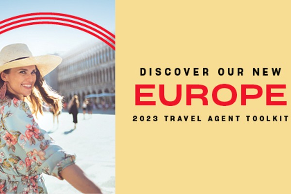 auto europe travel agent login