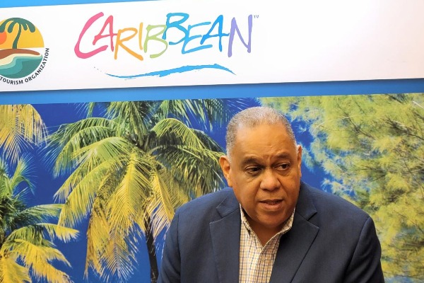 Curaçao On Track For Big Gains In 2023