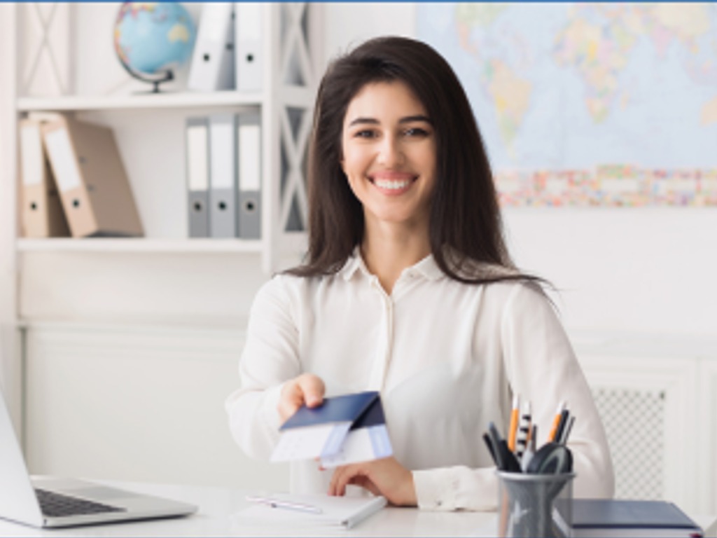 TICO to launch enhanced Certification Program