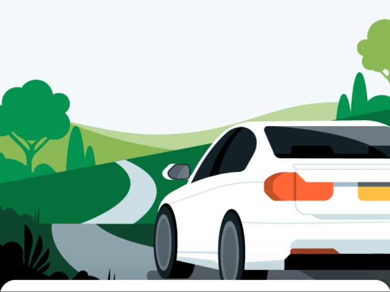 Uber Rent Launches In Canada TravelPress