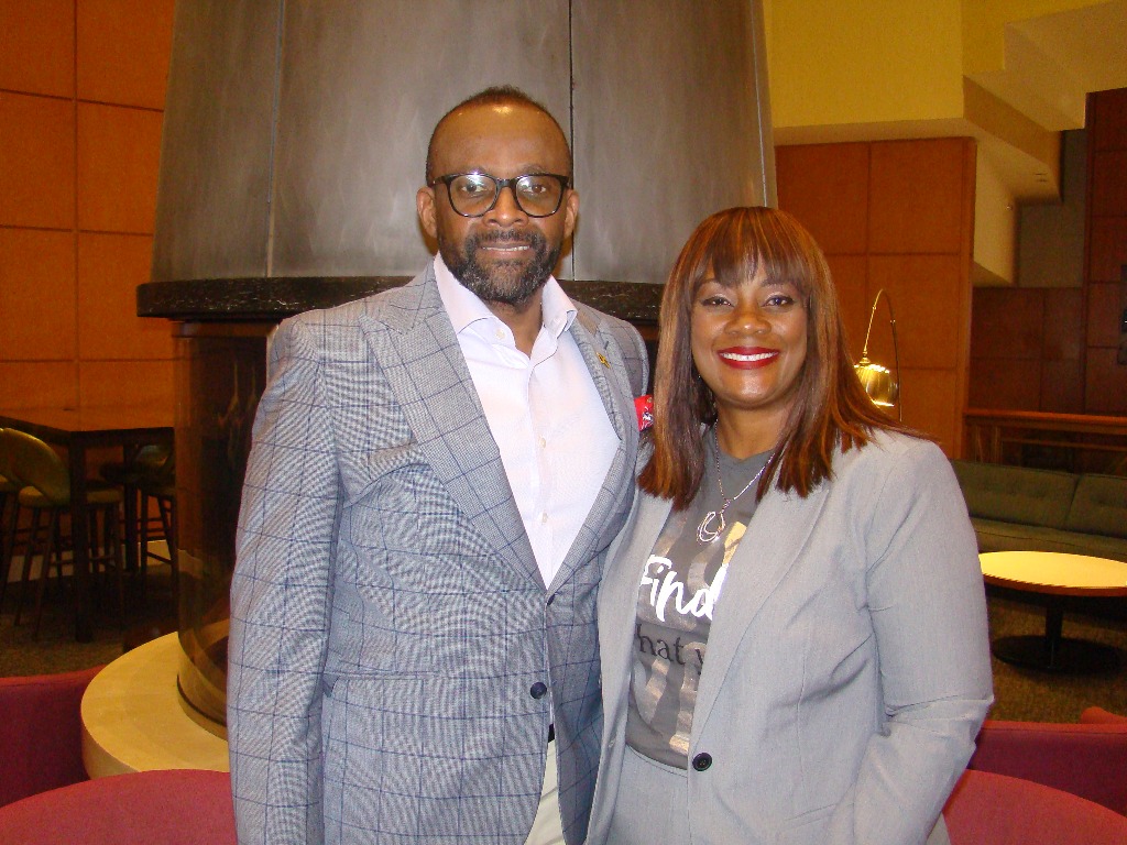 Jamaica Reporting Strong Performance By Canada