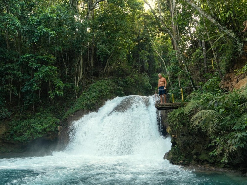 JTB Plans ‘Fam-tastic’ Fall For Agents