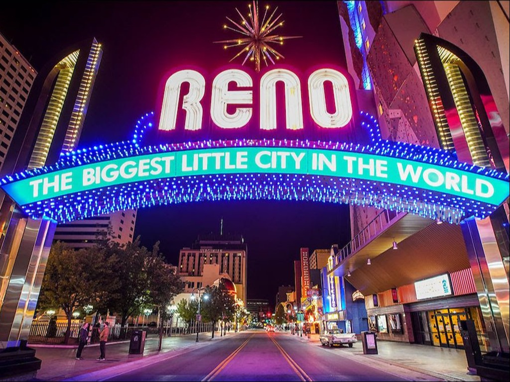 Reno Tahoe Picks Canuckiwi Consulting In Canada