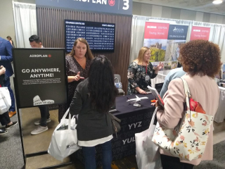 ACTA-Summit-Aeroplan