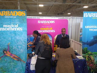 ACTA-Summit-Barbaros