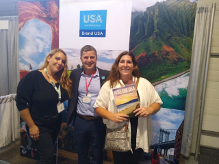 ACTA-Summit-BrandUSA