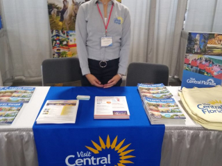 ACTA-Summit-CentralFlorida