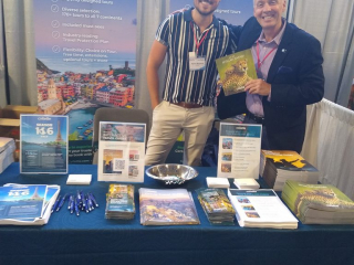 ACTA-Summit-Collette