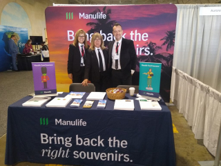 ACTA-Summit-Manulife