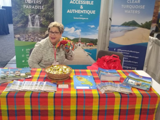 ACTA-Summit-Martinique